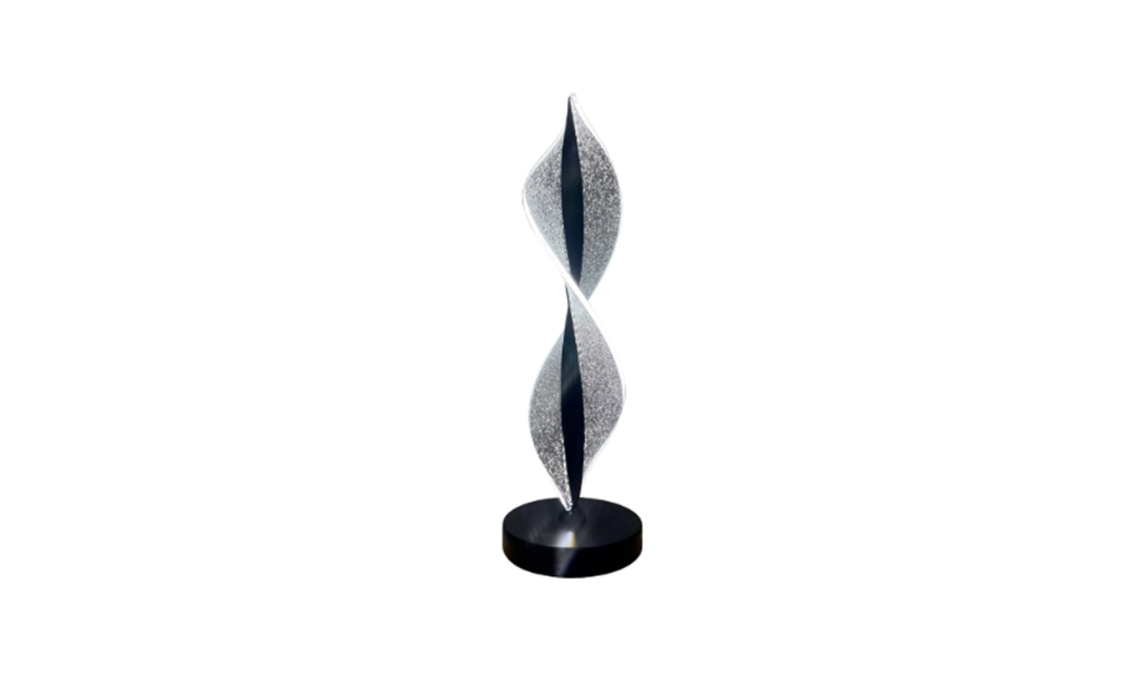Lampe de table Twist-B