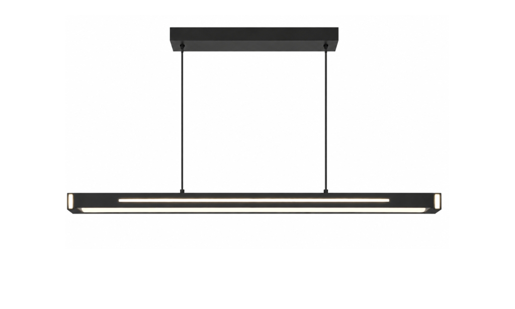 Luminaire suspendu Livia-B