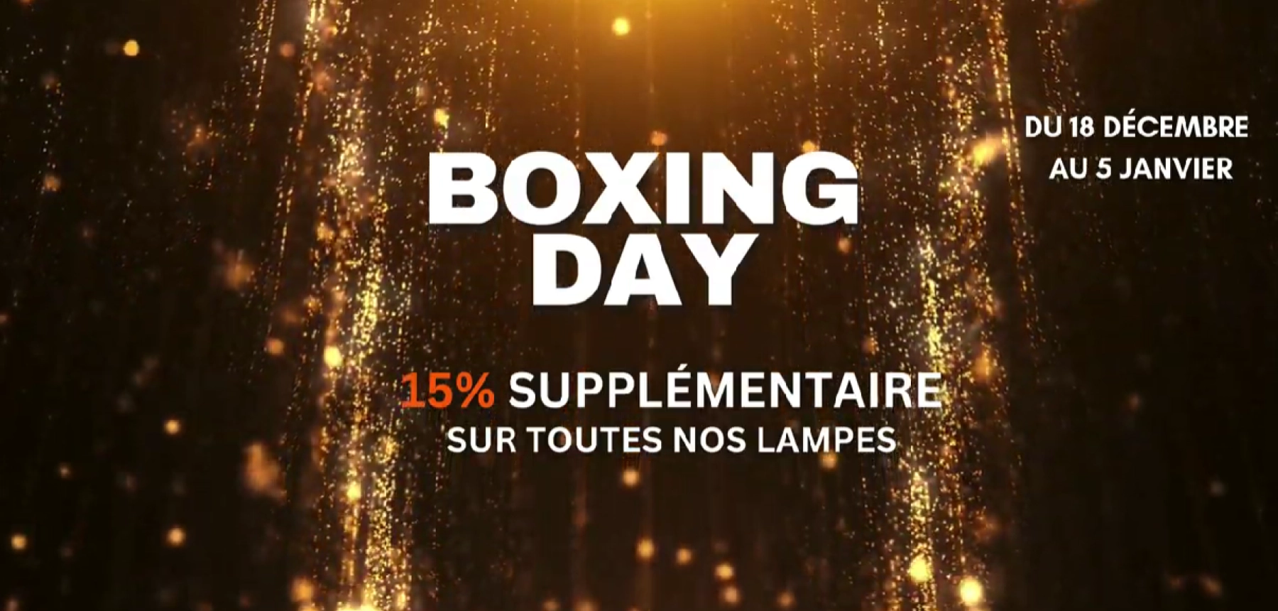 Capture décran 2025 12 18 073615