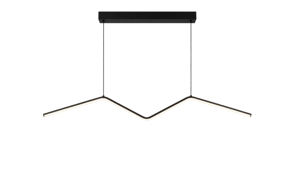 Luminaire suspendu Align