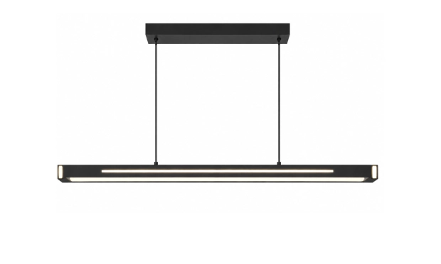 Luminaire Suspendu Livia B