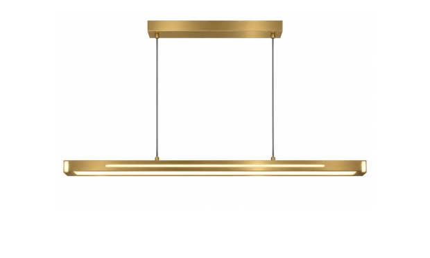 Luminaire Suspendu Livia G