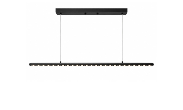 Luminaire Oberon B