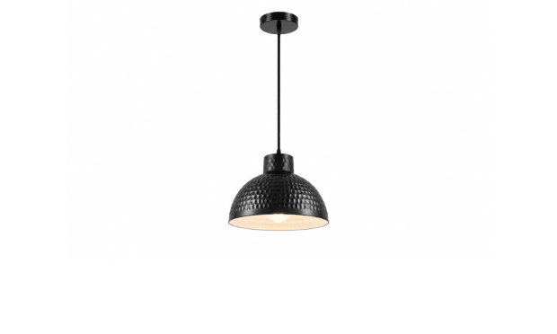 Luminaire suspendu simple Mya B
