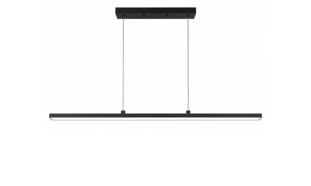 Luminaire suspendu Morrison
