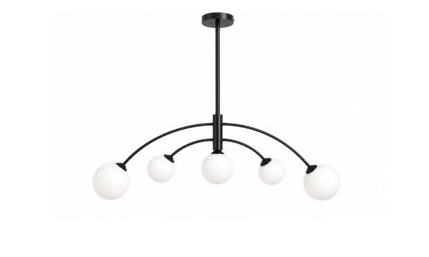 Luminaire suspendu Oska B