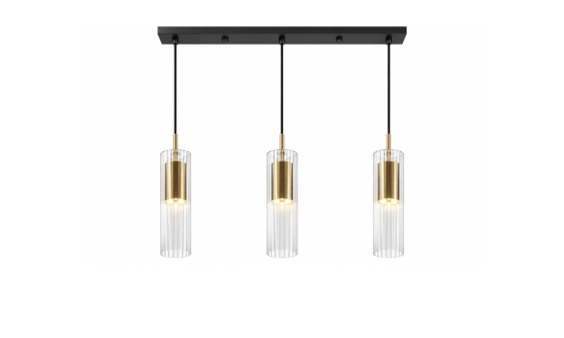 Luminaire Suspendu Caroli