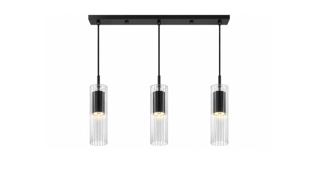 Luminaire suspendu Caroli B