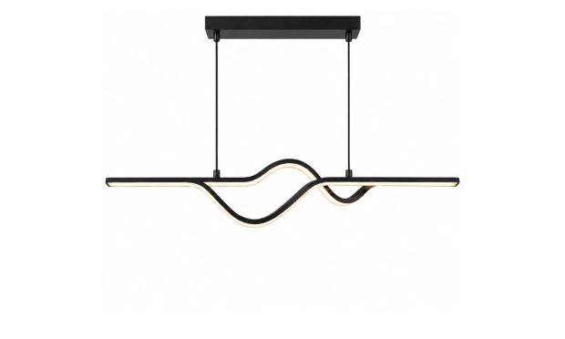 Luminaire suspendu Brava B VF