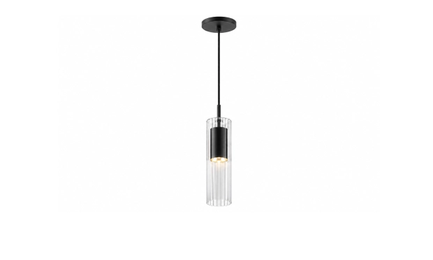 Luminaire Suspendu simple Caroli B