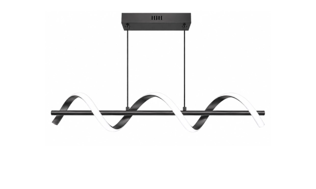 Luminaire Suspendu Dune B