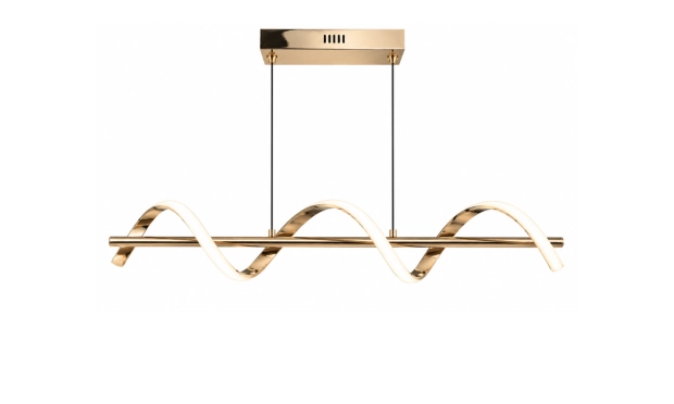 Luminaire Suspendu Dune G