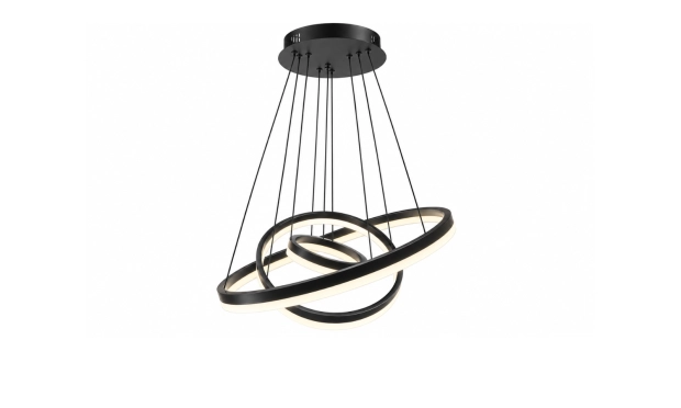 Luminaire suspendue Eclipse