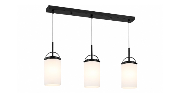 Luminaire suspendu Oslo B