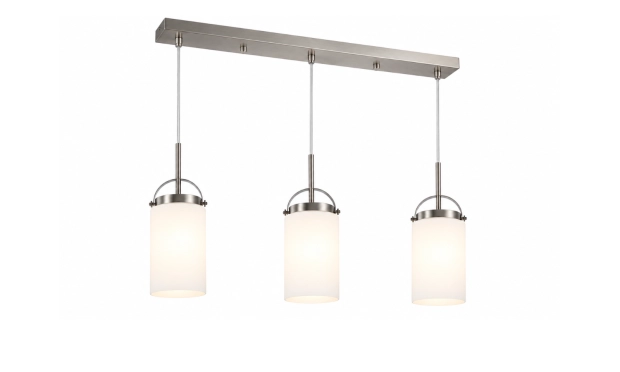 Luminaire suspendu Oslo S