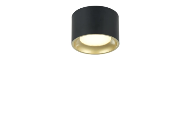 MX 3393 TL 76 LED