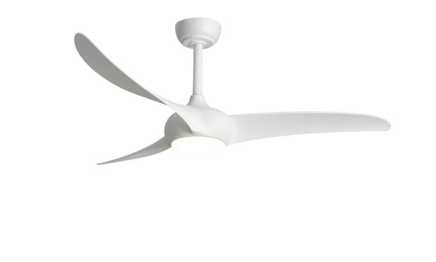 ESC 310 White