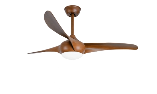 ESC 310 Wood