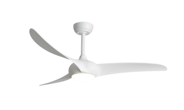 ESC 310 White
