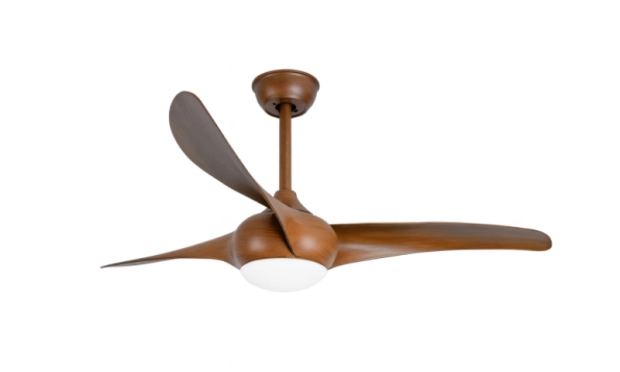ESC 310 Brown