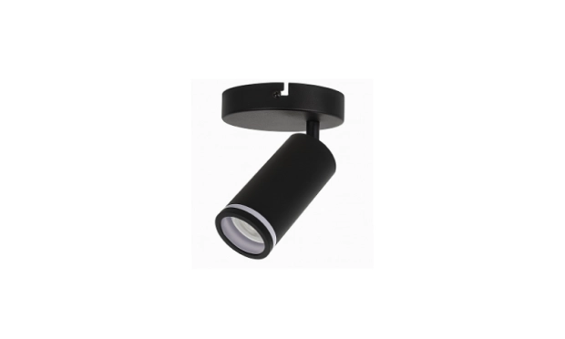 CK 220302 1 BK 1