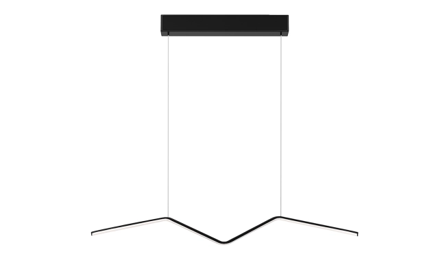 Lampe Carrousel 2025 11 12 T160243 465