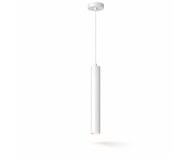 Luminaire suspendu simple Genesis W