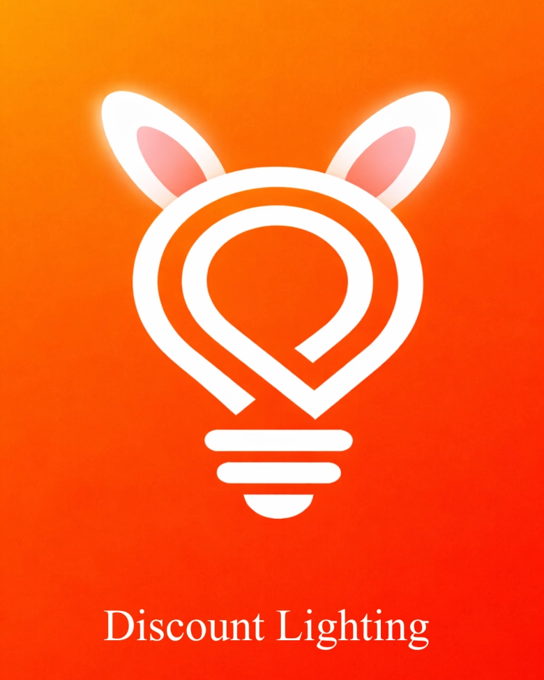 Discount Lighting Image Easter