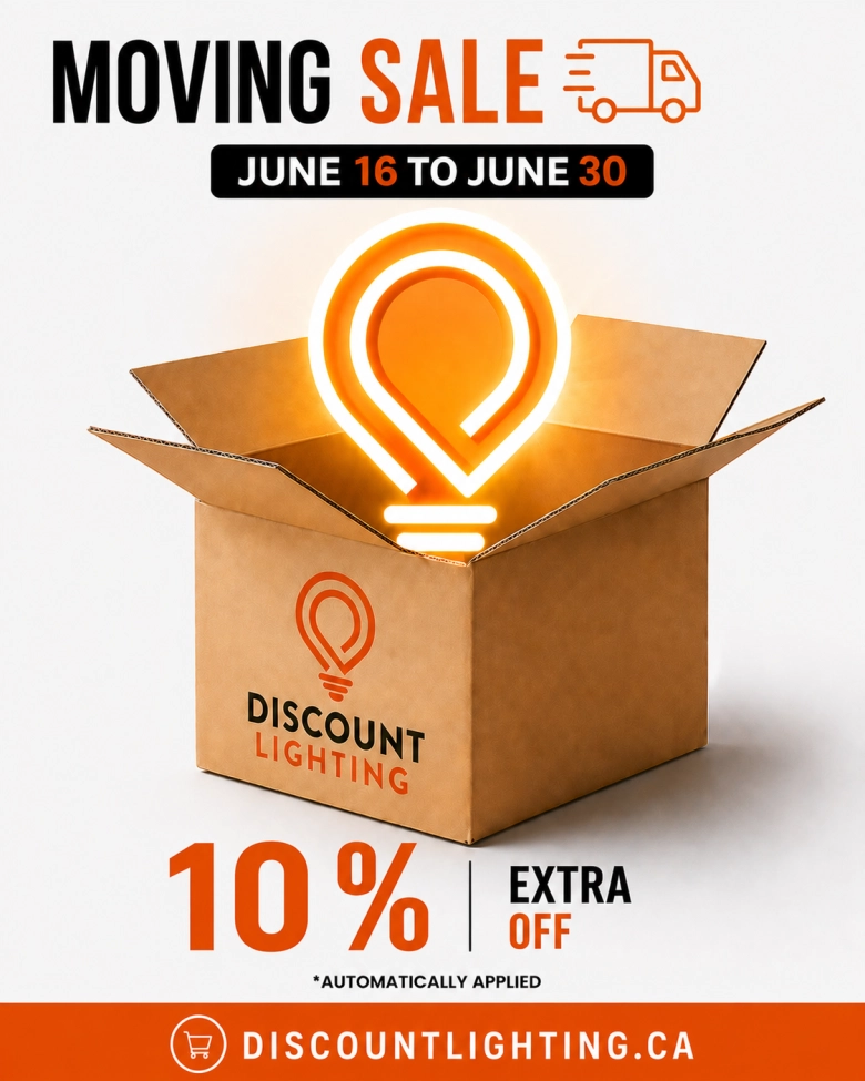 Moving Sale June 16 30