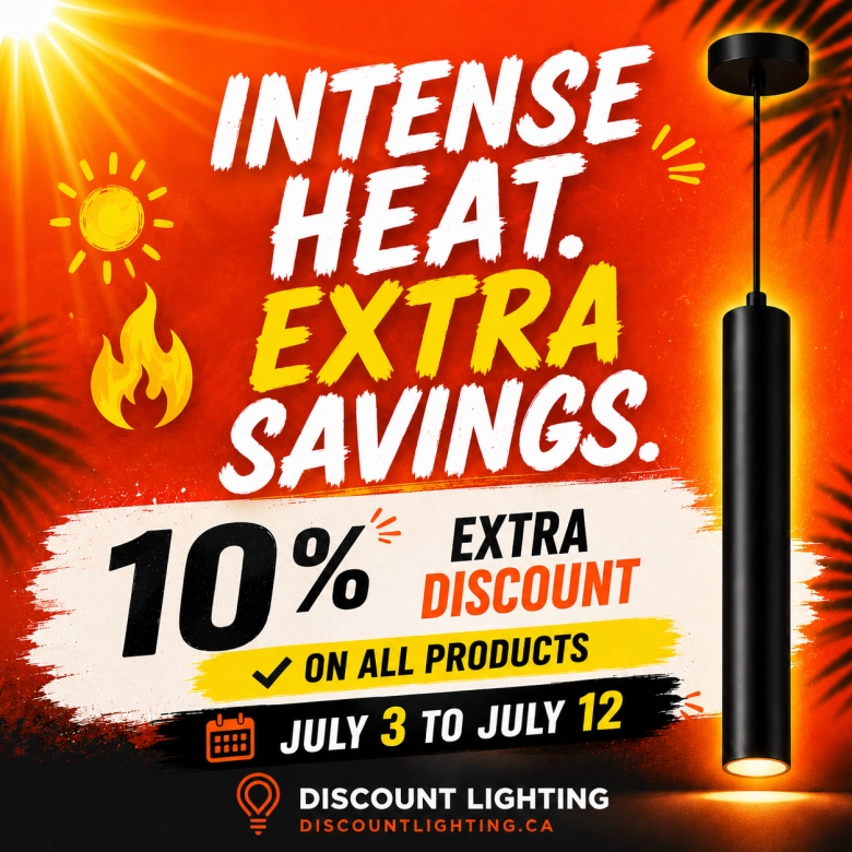 Intense Heat Extra 10 Off Shop Now July 3 12