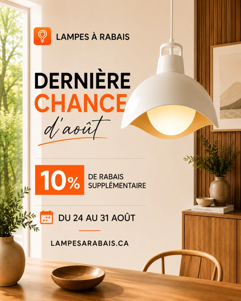 Visuel Promo Dernière Chance daoût Instagram 1080x1350 2 1