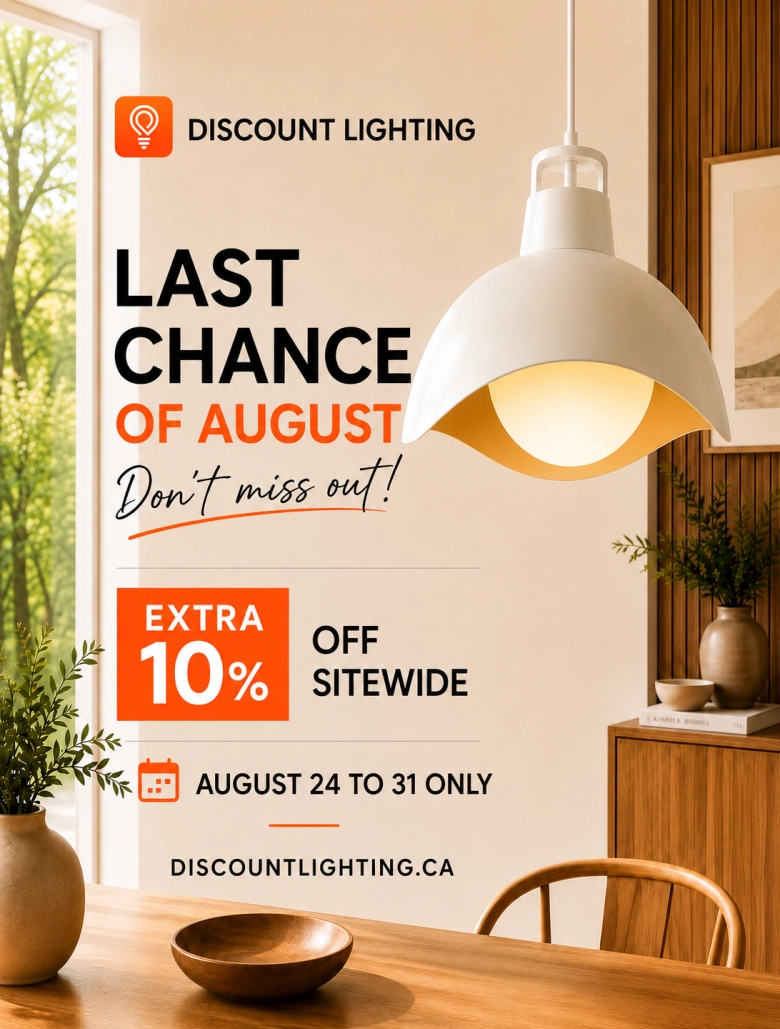 Visuel Promo Dernière Chance daoût Instagram 1080x1350 EN