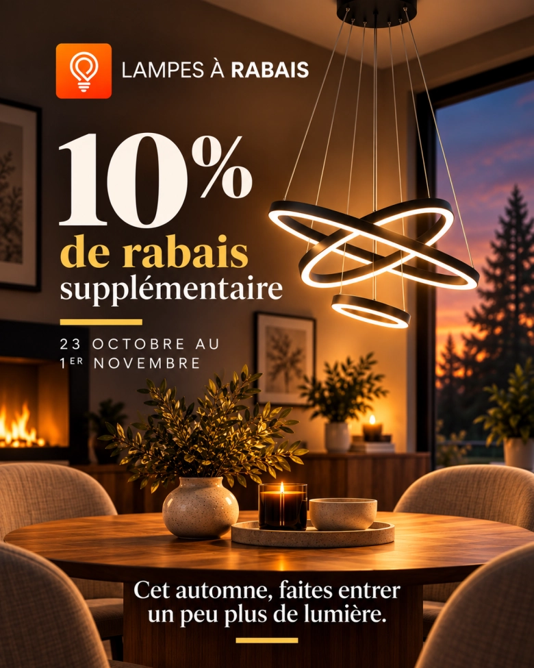 Visuel Promo du 23 octobre au 1er novembre Instagram 1080x1350 1