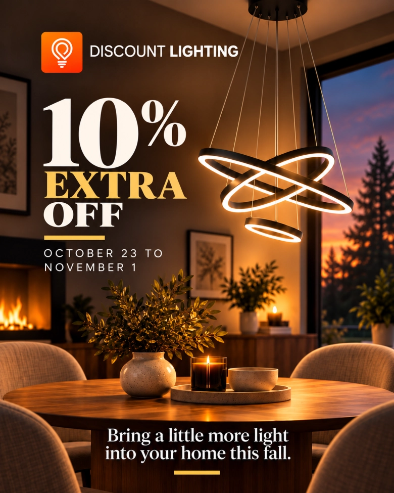 Visuel Promo du 23 octobre au 1er novembre Instagram 1080x1350 EN